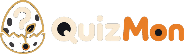 QuizMon